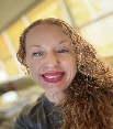 website photo