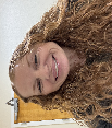 website photo