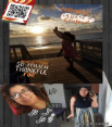 website photo