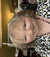 website photo
