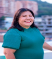 website photo