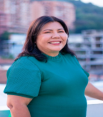 website photo