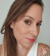 website photo