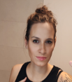website photo
