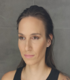 website photo