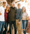 website photo