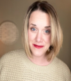 website photo