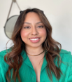 website photo