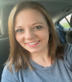 website photo