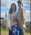 website photo
