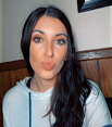 website photo