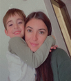 website photo