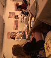 website photo