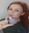 website photo