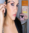 website photo