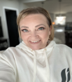 website photo