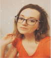 website photo