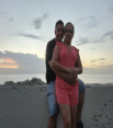 website photo