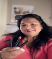 website photo