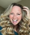 website photo