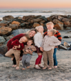 website photo