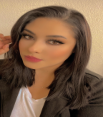 website photo