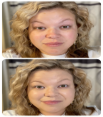 website photo