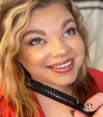 website photo