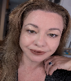 website photo