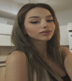 website photo