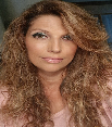 website photo