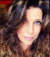 website photo