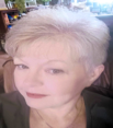 website photo