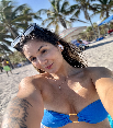 website photo