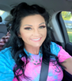 website photo