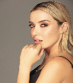 website photo