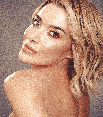 website photo