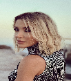 website photo