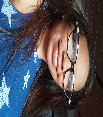 website photo