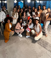 website photo