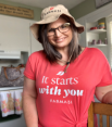 website photo