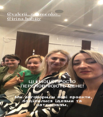 website photo