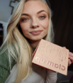 website photo