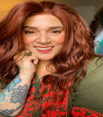 website photo