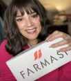 website photo