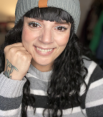 website photo