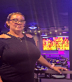 website photo