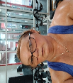 website photo
