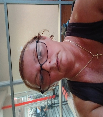 website photo