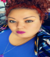 website photo